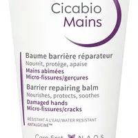 BIODERMA Cicabio Krém na ruce 50 ml
