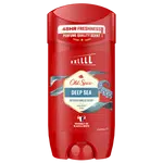 OLD SPICE Deep Sea Tuhý deodorant 85 ml