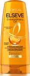 L'ORÉAL PARIS ELSEVE Extraordinary Oil Balzám pro suché vlasy 200 ml