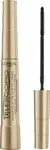 L'ORÉAL PARIS Telescopic Mascara False Lash Magnetic Black 8 ml