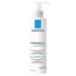 LA ROCHE-POSAY Cicaplast B5 Čisticí gel 200 ml