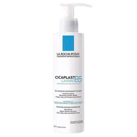 LA ROCHE-POSAY Cicaplast B5 Čisticí gel 200 ml