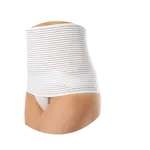 BABYONO pás stahovací po porodu Comfort S