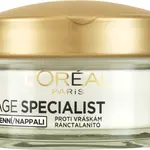 L'ORÉAL PARIS Dex Age Expert 35+ Denní krém 50 ml