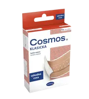 HARTMANN COSMOS Rychloobvaz Klasická textilní 1 m x 6 cm