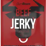 GYMBEAM Beef Jerky 50 g