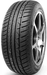 LINGLONG 255/45 R 19 104H GREENMAX_WINTER_UHP TL M+S 3PMSF