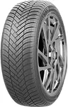 GREENTRAC 215/60 R 17 100V SEASON_MASTER TL XL M+S 3PMSF GREENTRAC