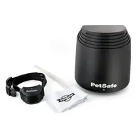 Petsafe Stay + Play | Bezdrátový ohradník pro psy - pro 1 psa