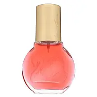 Gloria Vanderbilt In Red parfémovaná voda pro ženy 30 ml