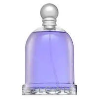 Jesus Del Pozo Halloween toaletní voda pro ženy 200 ml