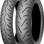 DUNLOP 160/60 R 15 67H GPR_100 TL L