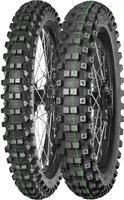 MITAS 70/100 - 19 42M TERRA_FORCE-EX_MH TT NHS SUPER YELLOW