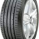 CST 215/50 R 17 95W MEDALLION_MD-A1 TL XL ZR CST