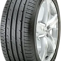 CST 215/50 R 17 95W MEDALLION_MD-A1 TL XL ZR CST