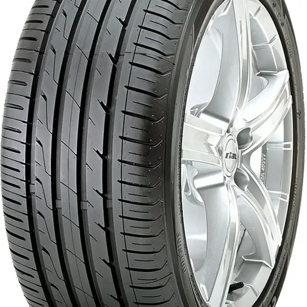 CST 215/50 R 17 95W MEDALLION_MD-A1 TL XL ZR CST