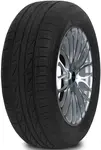 ALTENZO 205/60 R 16 92V SPORTS_EQUATOR TL ALTENZO