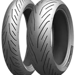 MICHELIN 180/55 R 17 73W PILOT_POWER_3 TL ZR