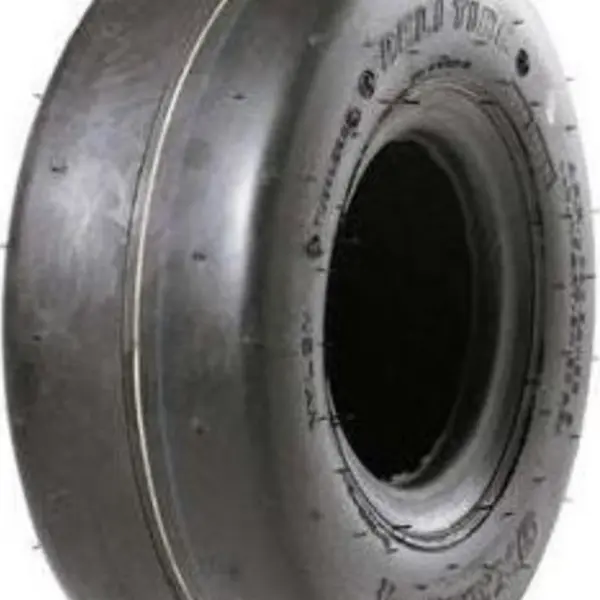 DELI 9X3.5 - 4 40A6 S-390 TL 4PR
