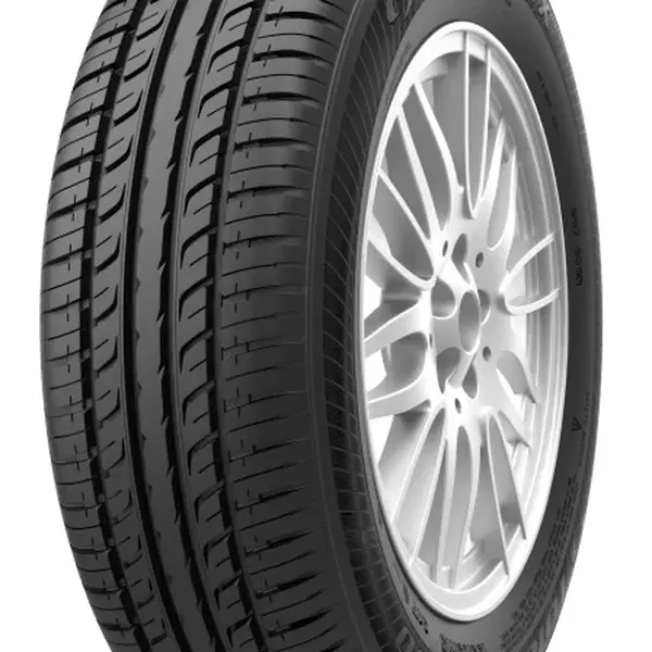 STARMAXX 185/70 R 13 86T TOLERO_ST330 TL STARMAXX