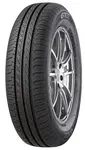 GT RADIAL 175/55 R 15 81T FE1_CITY TL XL