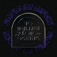 Kung-Fu Girlz – To nejlepší z konce světa