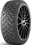 LANDSAIL 245/45 R 20 103H ICE_STAR_IS37 TL M+S 3PMSF LANDSAIL