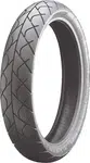 HEIDENAU 90/80 - 16 52J K_63 TL XL