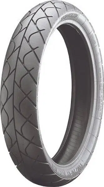 HEIDENAU 90/80 - 16 52J K_63 TL XL