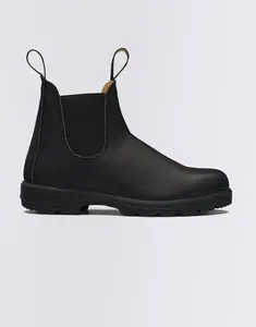 Blundstone 558 Black 43,5
