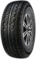 ROYAL BLACK 235/65 R 17 104T ROYAL_A/T TL M+S