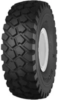 MICHELIN 24 R 21 176/152G XZL TL M+S