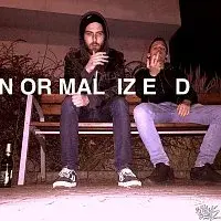 Few Bugz – normalized