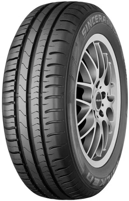 FALKEN 175/70 R 13 82T SINCERA_SN832_ECORUN TL