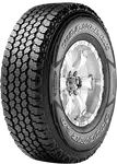 GOODYEAR 205 R 16 110/108S WRANGLER_AT_ADVENTURE TL C 8PR M+S