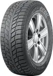 NOKIAN TYRES 195/75 R 16 110/108R SNOWPROOF_C TL C M+S 3PMSF