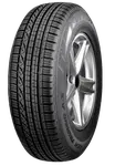 DUNLOP 225/70 R 16 103H GRANDTREK_TOURING_A/S TL M+S