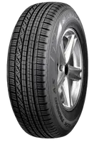 DUNLOP 225/70 R 16 103H GRANDTREK_TOURING_A/S TL M+S