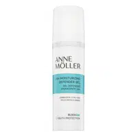 Anne Möller Blockâge gel 24H Moisturizing Defender Gel 50 ml