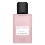 Banana Republic Peony & Peppercorn parfémovaná voda unisex 75 ml