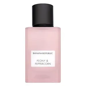 Banana Republic Peony & Peppercorn parfémovaná voda unisex 75 ml