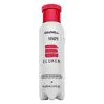 Goldwell Elumen Long Lasting Hair Color semi-permanentní barva na vlasy NN@9 200 ml