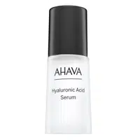 Ahava Hyaluronic Acid intenzivní hydratační sérum Serum 30 ml