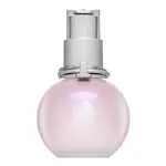 Lanvin Éclat d'Arpège Sheer toaletní voda pro ženy 30 ml