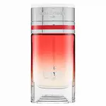 Franck Olivier Red Franck toaletní voda pro muže 75 ml