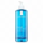 La Roche-Posay Effaclar Purifying Foaming Gel čistící gel pro problematickou pleť 400 ml