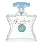 Bond No. 9 Riverside Drive parfémovaná voda pro muže 100 ml