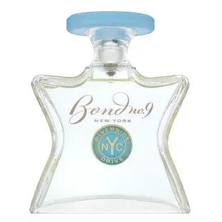 Bond No. 9 Riverside Drive parfémovaná voda pro muže 100 ml