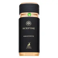 Maison Alhambra Sceptre Amazonite parfémovaná voda unisex 100 ml