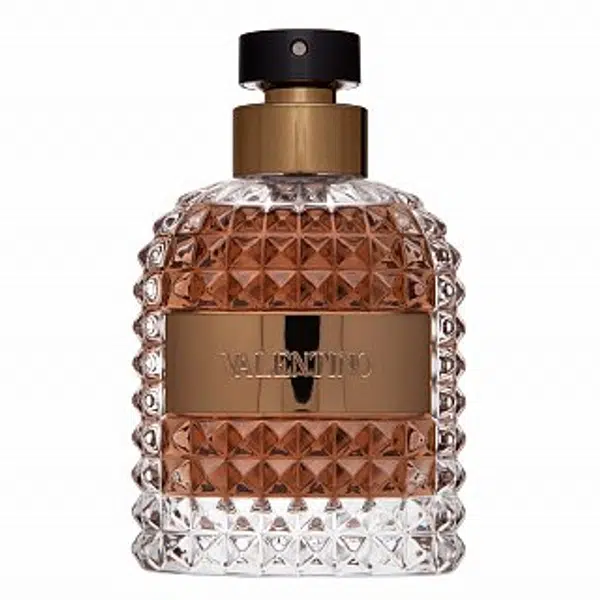 Valentino Valentino Uomo toaletní voda pro muže 100 ml